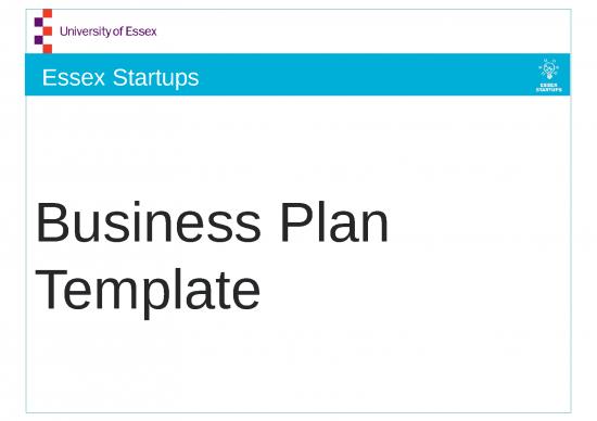 picture1_Business Power Point Slides 32118 | Businessplantemplate