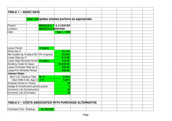 picture Download Xls App 31662 | Buy Lease