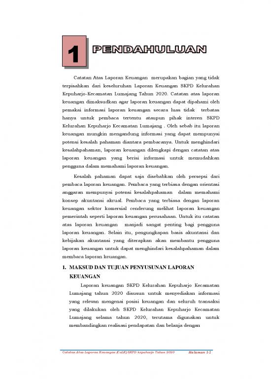 picture_Laporan Keuangan Pdf 34063 | Calk1 Item Download 2022-08-10 19-00-42