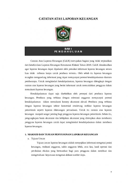 picture1_Laporan Doc 34006 | Calk Kec Klakah 2019   Bab I picture1_Laporan Doc 34006 | Calk Kec Klakah 2019   Bab I