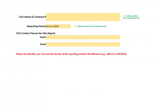 picture1_Excel Sample Sheet 33673 | Carecoordinationreporttemplate 5 2022