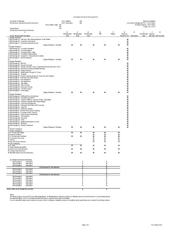 picture Estimate Format In Excel Free Download 31615 | Cccs Item Download 2022-08-08 18-24-11