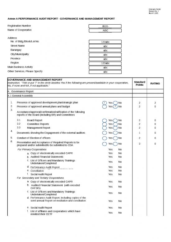 picture1_Excel Audit Report Template 32372 | Cda Red Fr 029 Performance Audit Report Re1 Final