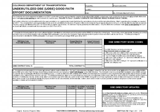 3 Tabular Format In Excel Files Download Free Collection Files