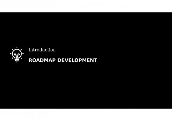 picture Timeline Spreadsheet 32021 | Ce2018 Roadmap Development V1 0