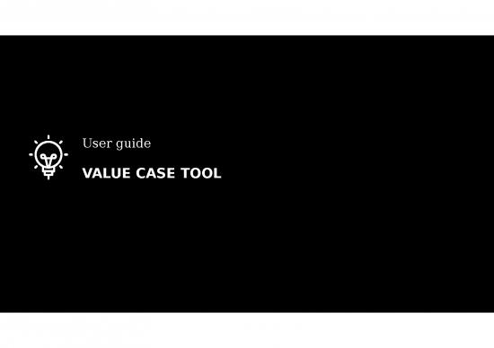 picture1_Business Power Point Slides 32022 | Ce2018 Value Case Tool User Guide V1 0
