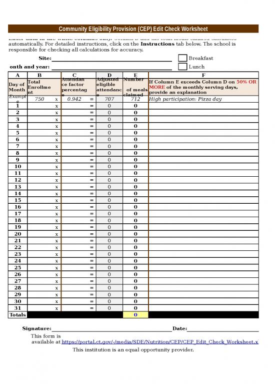 excel-sample-sheet-32612-form-dailyrecord-accuclaim-cep-v105-191212