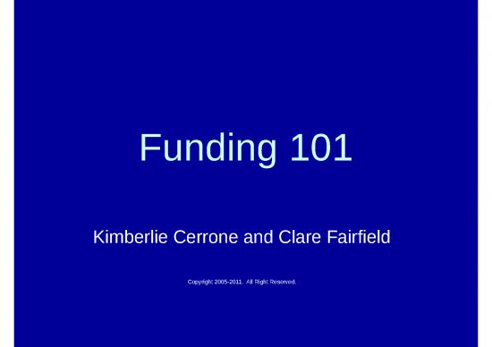 picture Business Power Point Slides 32117 | Cerrone Fairfield