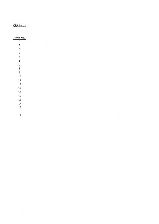 picture1_Excel Sample Sheet 32844 | Cfa Institute Checklist For Finra Reg Notice 20 21 And Gips Standards