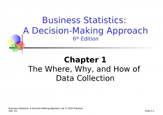 picture Business Power Point Slides 31902 | Ch01ppln