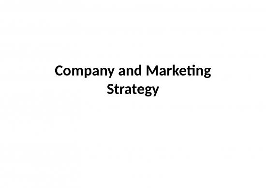 picture1_Business Power Point Slides 31883 | Ch2 Company And Marketing Strategy