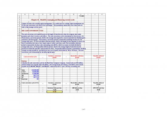 picture1_Budget Spreadsheet 33087 | Ch 16 Tool Kit