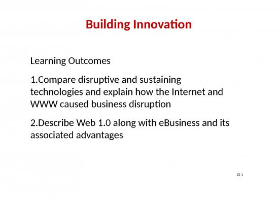 picture Business Power Point Slides 31739 | Chap013