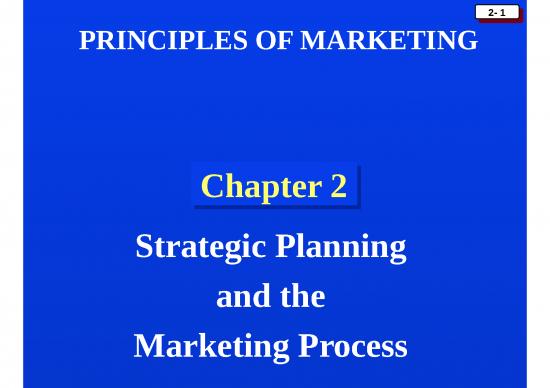 picture1_Business Power Point Slides 32053 | Chap2 Item Download 2022-08-09 03-35-03