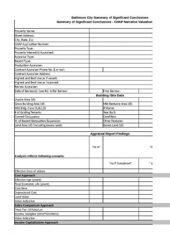 picture1_Excel Report Format Template 32381 | Chap Narrative Review Summary Checklists (1)