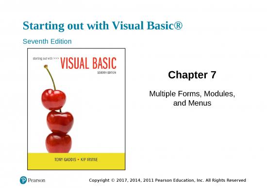 picture1_Travel Agency Powerpoint Presentation 31783 | Chapter7 Accessible