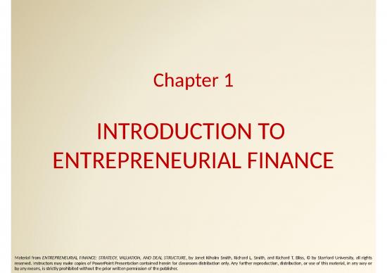 picture Business Power Point Slides 32242 | Chapter 01