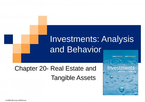 picture Business Power Point Slides 31781 | Chapter 20