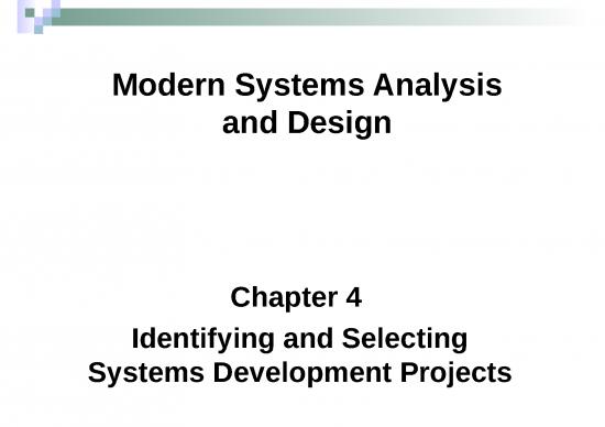 picture Business Power Point Slides 32170 | Chapter 4