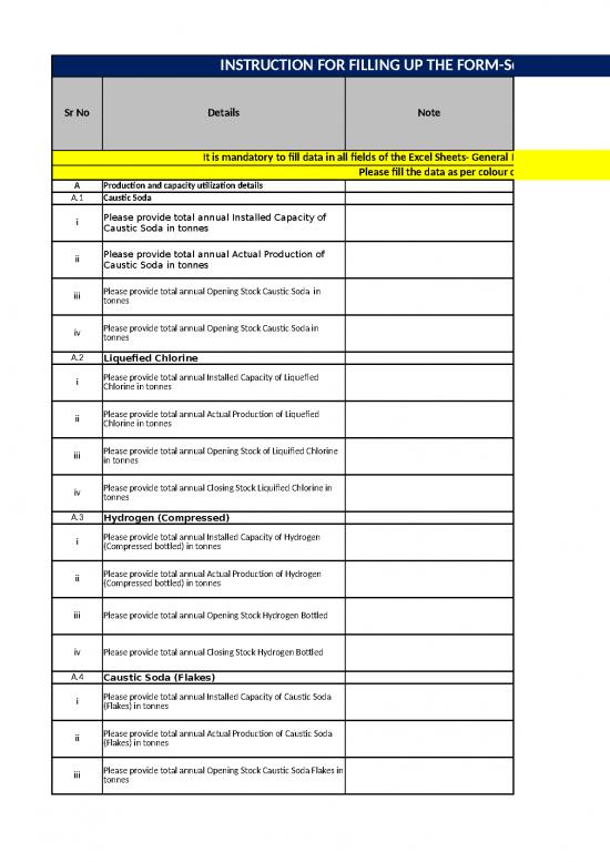 picture1_Download Form Excel 32356 | Chlor Alkali Pro Forma