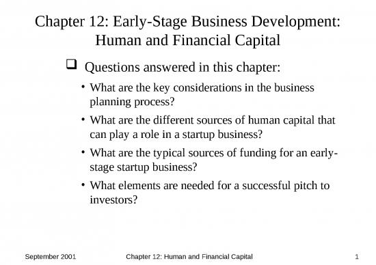 picture Business Process Template Powerpoint 31880 | Chp12 Item Download 2022-08-09 01-45-04