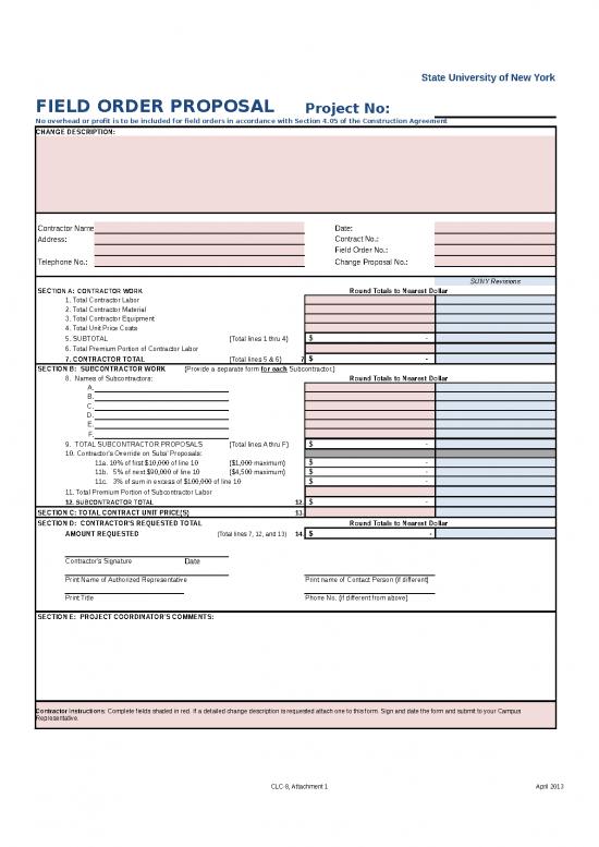 picture1_Download Form Excel 31611 | Clc 8 Attachment 1 Contractor Proposal Revised June 2013