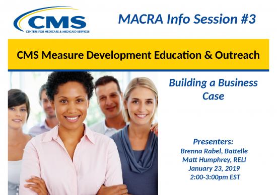 picture1_Business Power Point Slides 32090 | Cms Macra Infosession Series 3 Building A Business Case 01 23 2019 Tocms Final