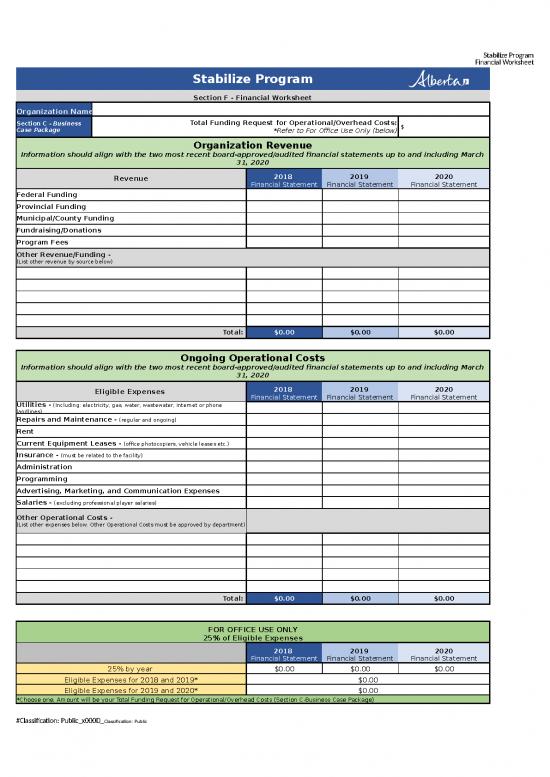 picture Spreadsheet For Expenses 33320 | Cmsw Stabilize Financial Worksheet
