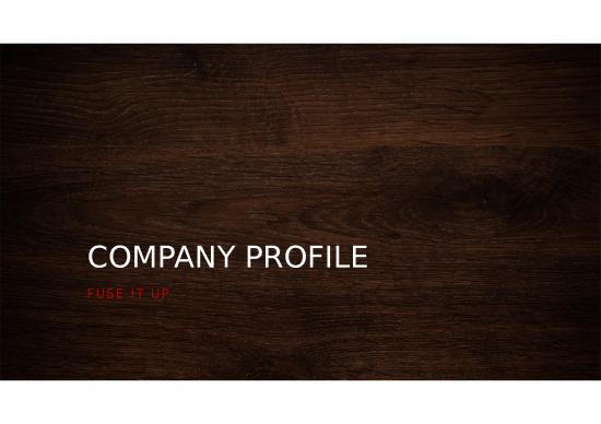 picture1_Powerpoint Template For Company 31976 | Company Profile