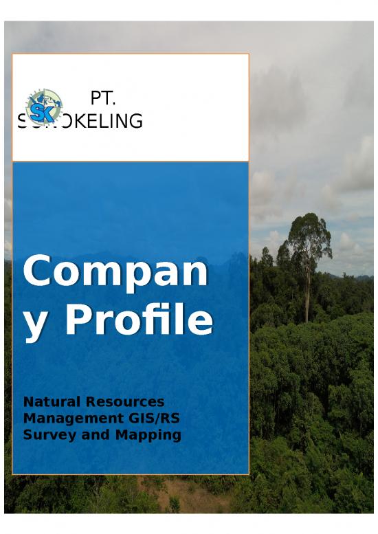 picture1_Powerpoint Template For Company 31974 | Company Profile Pt Sonokeling  Ver Final