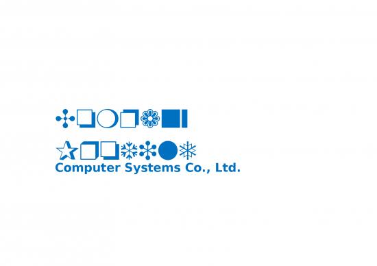 picture1_Powerpoint Template For Company 31870 | Company Profile Raw Presentation