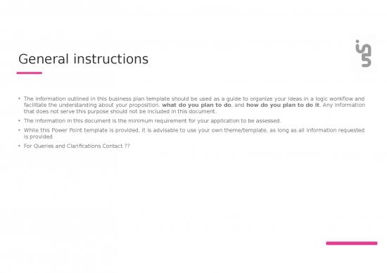 picture Business Power Point Slides 31892 | Companyname Techforgood
