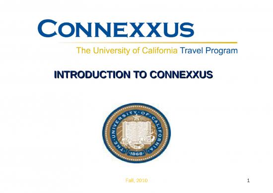 picture1_Business Power Point Slides 31834 | Connexxus Background