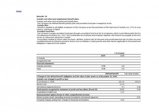 picture_Time Plan Excel Template 32647 | Consol Ind As 19
