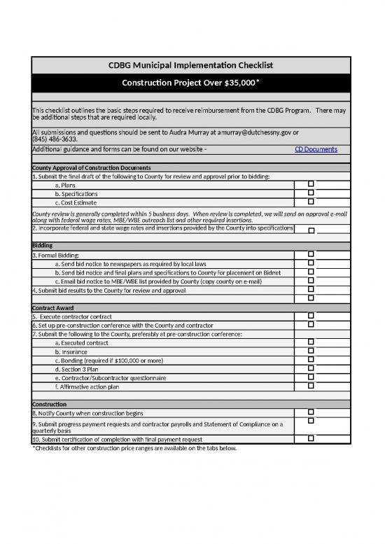 checklist-template-excel-free-download-31652-construction-checklists