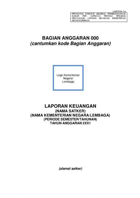 picture_Laporan Pdf 34005 | Contoh Laporan Keuangan