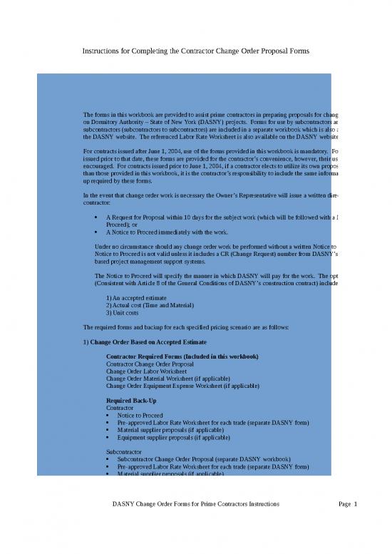 picture1_Overtime Format In Excel Download 31643 | Contractor Change Proposal Form