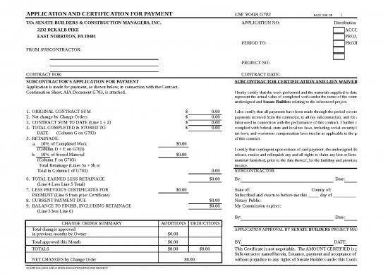 picture Accounting In Excel Format Free Download 31607 | Copy Of Blank Aia Senate Builder 00000002