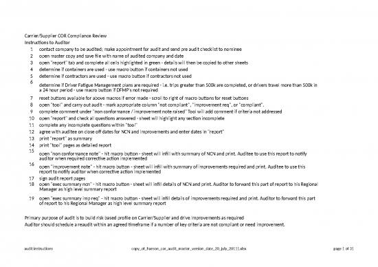 picture1_Excel Report Format Template 32373 | Copy Of Hanson Cor Audit Master Version Date 20 July 20111