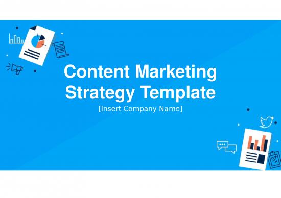picture1_Business Power Point Slides 31998 | Coschedulcom Content  Marketing Strategy Template