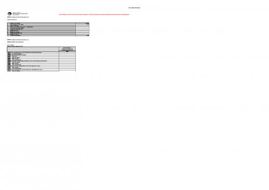 picture_Financial Spreadsheet 32689 | Cp521rfb003