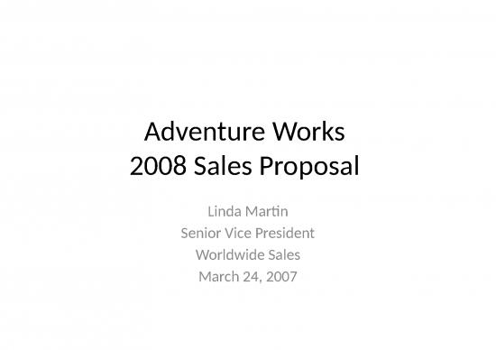 picture Investment Powerpoint Template 32292 | Create Your First Presentation