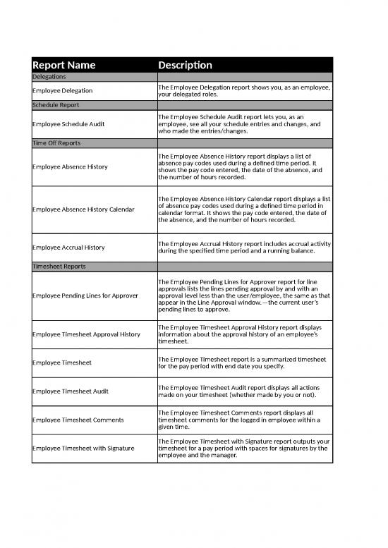 picture_Excel Sample Sheet 32765 | Criticalreports
