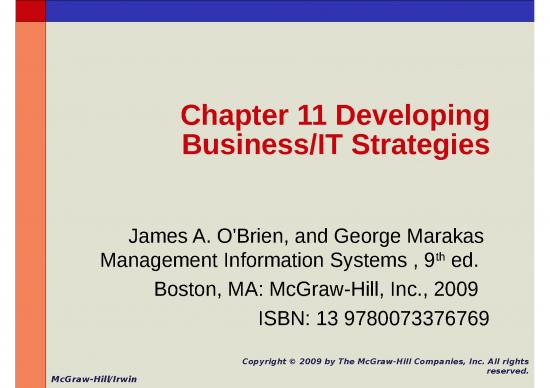 picture Business Power Point Slides 31748 | Css 120 Sistem Informasi Manajemen Pertemuan 10