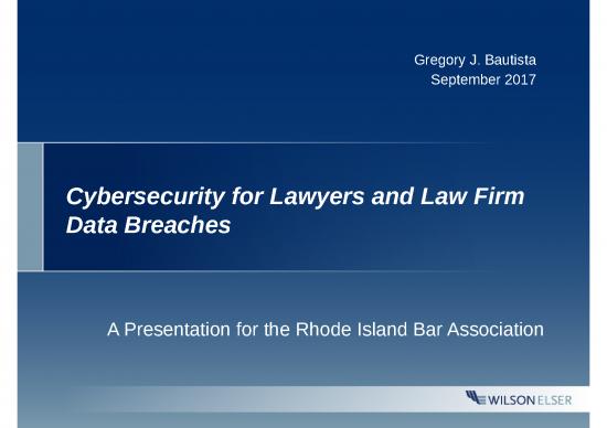 picture1_Law Firms Powerpoint Template 32221 | Cyber Liability For Lawyers   Jm Draft 17(1)