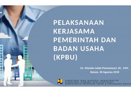 picture_Business Power Point Slides 31761 | D3a51 Paparan Batam 280818