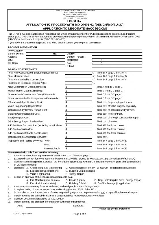 picture1_Free Excel Construction Bid Template 31668 | D 7 Item Download 2022-08-08 18-51-03