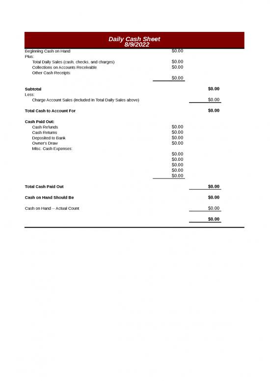 picture1_Daily Cash Sheet Template Excel 33149 | Daily Cash Sheet