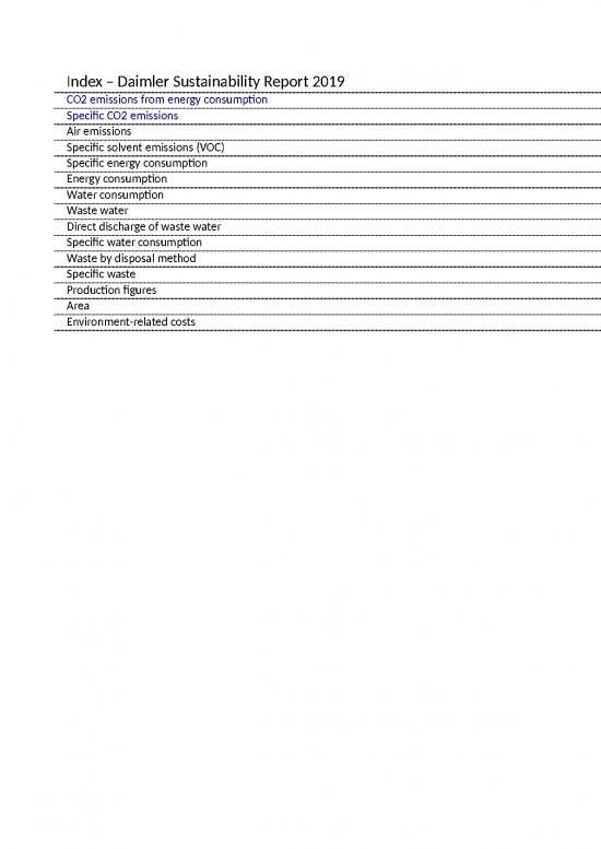 picture1_Excel Sample Sheet 33371 | Daimler Sr 2019 Kpis Environmental Protection