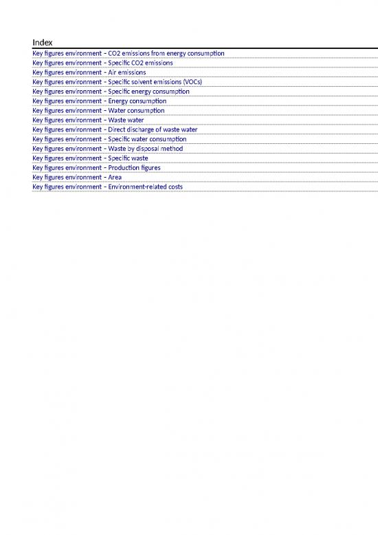 picture_Excel Sample Sheet 33370 | Daimler Sr 2020 Kpis Environmental Protection